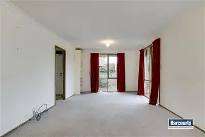 Third view of Homely house listing, 10 St Kilda Street, Baxter VIC 3911