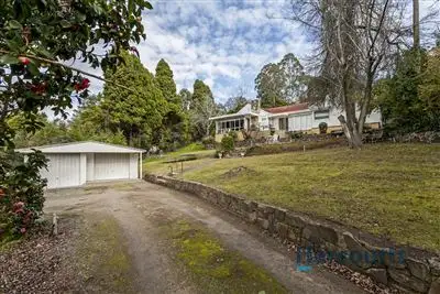 Third view of Homely house listing, 41 Stirling Road, Croydon VIC 3136