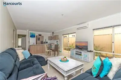 Sixth view of Homely house listing, 4 Brigsley Way, Ridgewood WA 6030