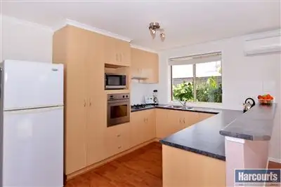 Sixth view of Homely house listing, 12 Carriage Avenue, Sheidow Park SA 5158