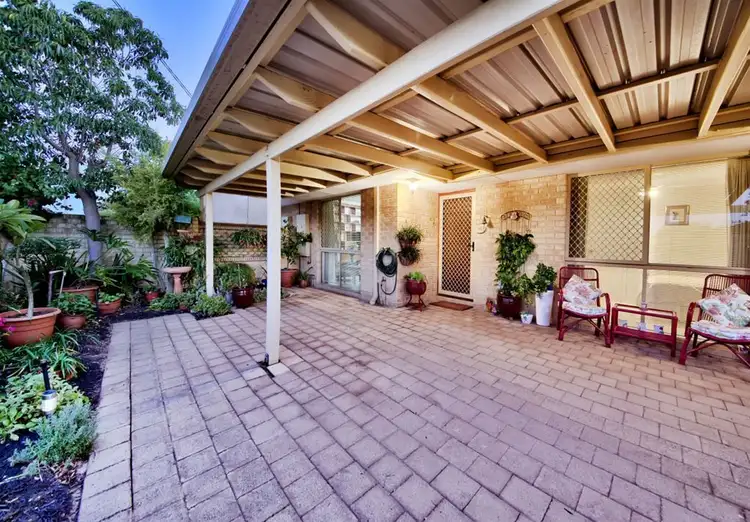 1B Leeds Street, Dianella WA 6059