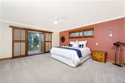 Sixth view of Homely house listing, 41 Macquarie Links Drive, Macquarie Links NSW 2565