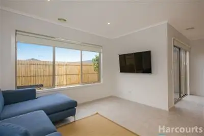 Fourth view of Homely house listing, 11 Ava Terrace, Epping VIC 3076