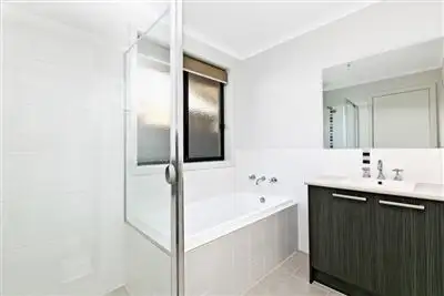 Third view of Homely house listing, 1 Allinga Road, Morphett Vale SA 5162