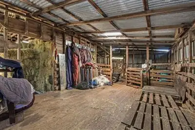 Third view of Homely house listing, 109 William St, Westbury TAS 7303
