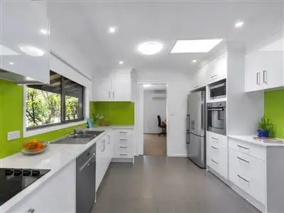 28 Conavalla Street, Ferny Grove QLD 4055