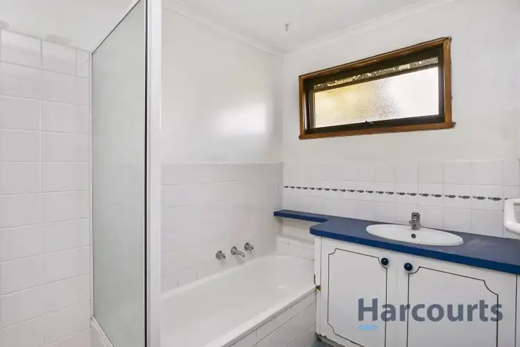 Fourth view of Homely house listing, 20 Loch Street, Yarragon VIC 3823