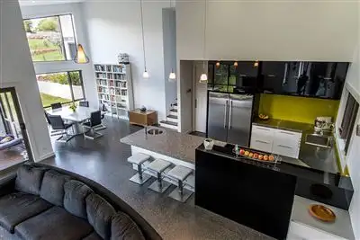 Third view of Homely house listing, 63 Gibson Road, Warragul VIC 3820