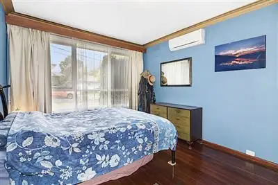 Fourth view of Homely house listing, 3 Lernes Street, Forest Hill VIC 3131