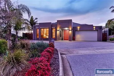 1 Coulter Street, Flagstaff Hill SA 5159