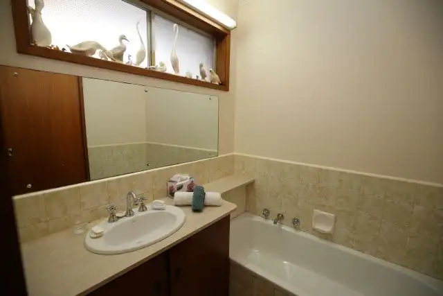 Seventh view of Homely house listing, 14 Watt Street, Leongatha VIC 3953