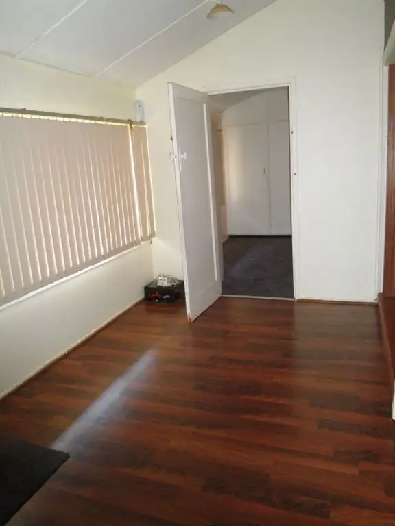 Seventh view of Homely house listing, 22 Terangion Street, Nyngan NSW 2825