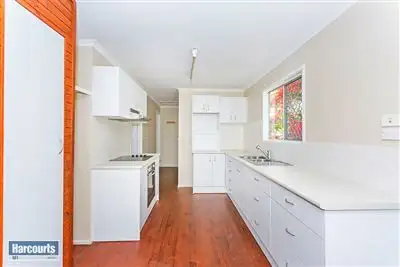 Sixth view of Homely house listing, 20 Dryandra Drive, Eagleby QLD 4207