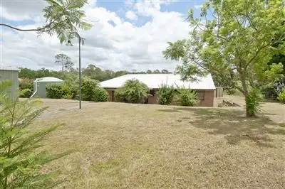 Fifth view of Homely house listing, 74 Vista Road, South Maclean QLD 4280