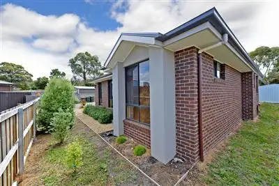 Main view of Homely house listing, 9 Willoughby Court, Clarendon Vale TAS 7019