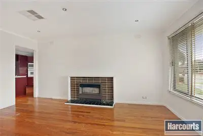 Sixth view of Homely house listing, 102 Darebin Drive, Thomastown VIC 3074