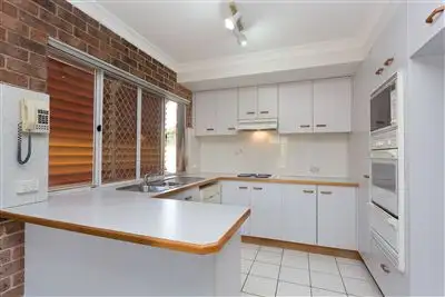 Second view of Homely townhouse listing, Address available on request