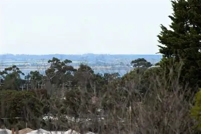 Second view of Homely house listing, 8 Royal Crescent, Hamlyn Heights VIC 3215
