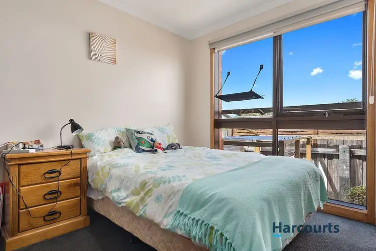 Sixth view of Homely unit listing, 7/4 Federal Street, Upper Burnie TAS 7320