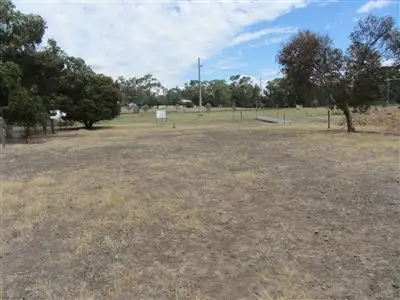 Fifth view of Homely land listing, 72 Maxfield Street, Longwood VIC 3665