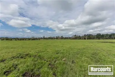 Fifth view of Homely rural property listing, 58 Wates Road, Ripplebrook VIC 3818