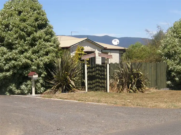 Third view of Homely rural property listing, 35705 Tasman Highway, Springfield TAS 7260