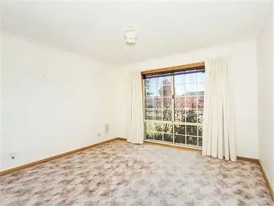 Fifth view of Homely unit listing, 1/28 St Andrews Circle, Prospect Vale TAS 7250