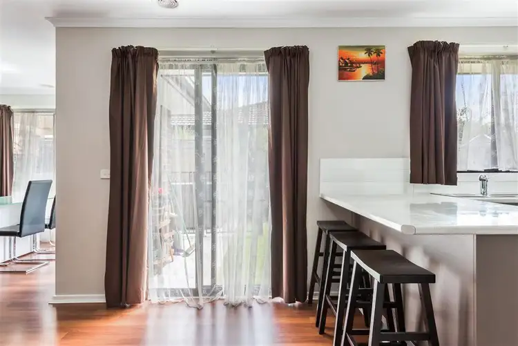 Fifth view of Homely unit listing, 2/4 Kerr Street, North Geelong VIC 3215