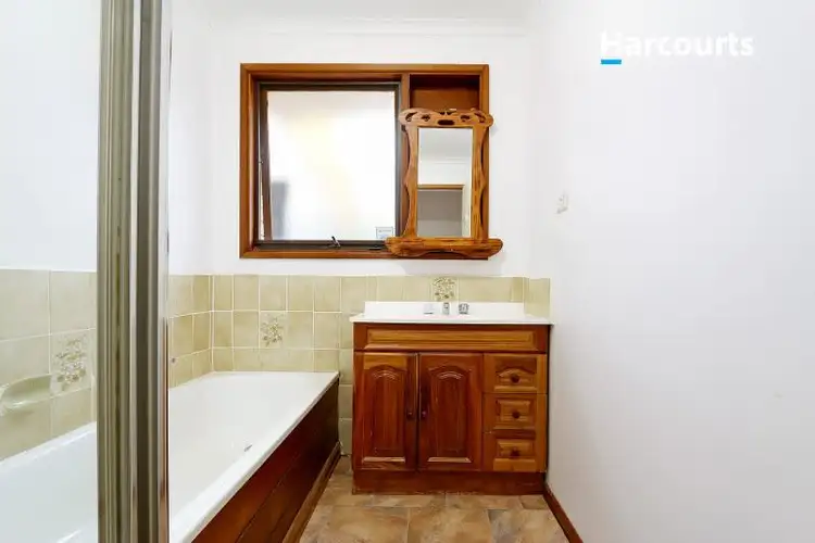 Fifth view of Homely house listing, 17 Lewis Street, Pearcedale VIC 3912