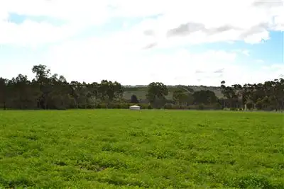 Second view of Homely house listing, 400 Lennards Road, Gingin WA 6503