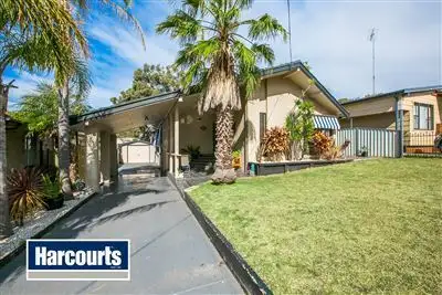 Main view of Homely house listing, 53 Simpson Parade, Albion Park NSW 2527