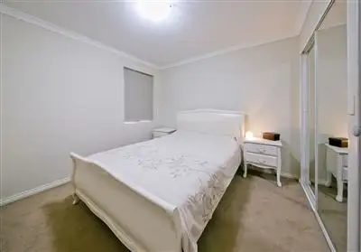 Seventh view of Homely villa listing, 2/113 Edward Street, Osborne Park WA 6017