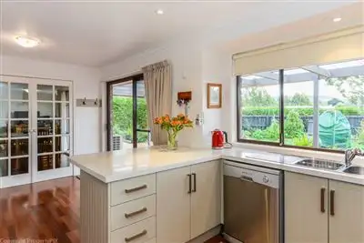 Sixth view of Homely house listing, 26 Cosgrove Drive, Richmond TAS 7025