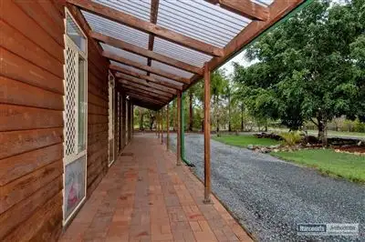 Second view of Homely house listing, 63 Jackeroo Court, Jimboomba QLD 4280