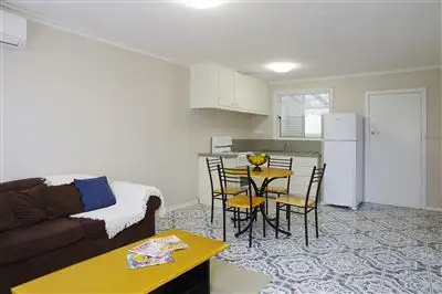 Second view of Homely flat listing, 2/31 Libau Avenue, Bell Park VIC 3215