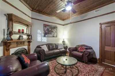 Third view of Homely house listing, 63 Clifford Street, Torrensville SA 5031