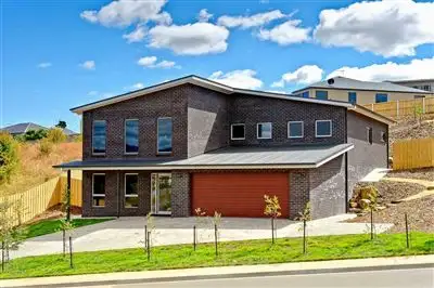 Main view of Homely house listing, 11 Spinnaker Crescent, Tranmere TAS 7018