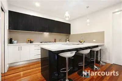 Second view of Homely house listing, 12 Shearwater Place, Mernda VIC 3754