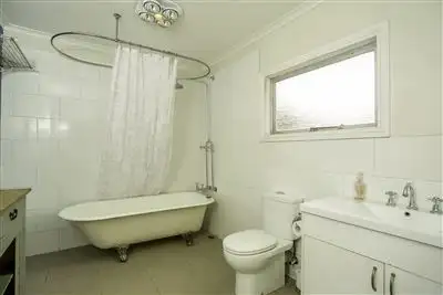 Fifth view of Homely house listing, 36 Marlborough Street, Longford TAS 7301