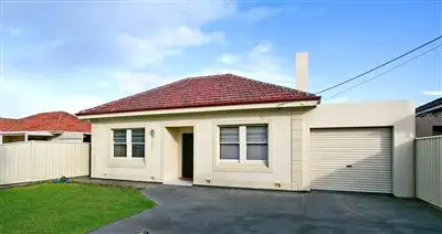 24 Glyde Street, Albert Park SA 5014