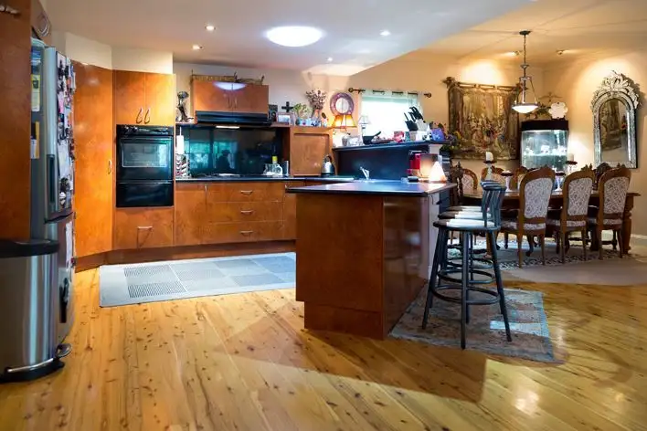 Fourth view of Homely house listing, 38 Oxley Crescent, Mollymook NSW 2539