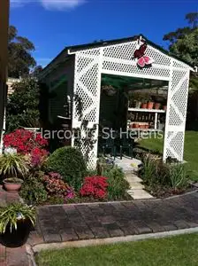 Fifth view of Homely rural property listing, 25563 Tasman Highway, St Helens TAS 7216