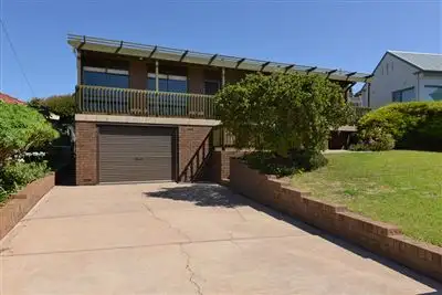 Fifth view of Homely house listing, 39 The Crescent, Mccracken SA 5211