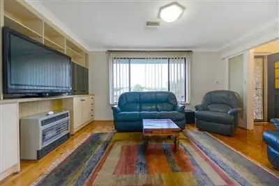 Fifth view of Homely house listing, 29 Opal Road, Morphett Vale SA 5162