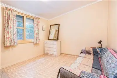 Fourth view of Homely house listing, 8 Boobyalla Rise, Lulworth TAS 7252