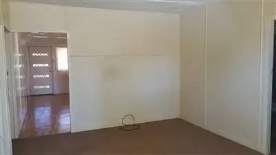 Fifth view of Homely house listing, 37 Dixon St, Wulkuraka QLD 4305