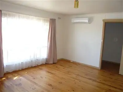 Second view of Homely house listing, 4 Grant Street, St Arnaud VIC 3478