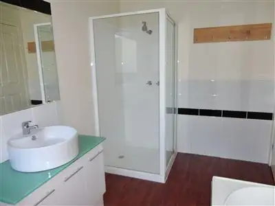 Seventh view of Homely house listing, 5 Seventh Avenue, Dodges Ferry TAS 7173