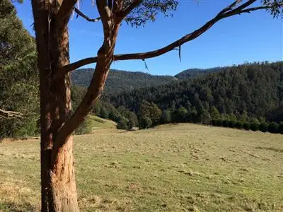 Fifth view of Homely land listing, Lot 1 Arthurs Road, Pelverata TAS 7150