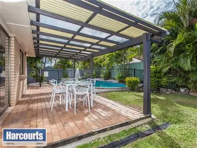 Third view of Homely house listing, 13 Sitwell Court, Daisy Hill QLD 4127